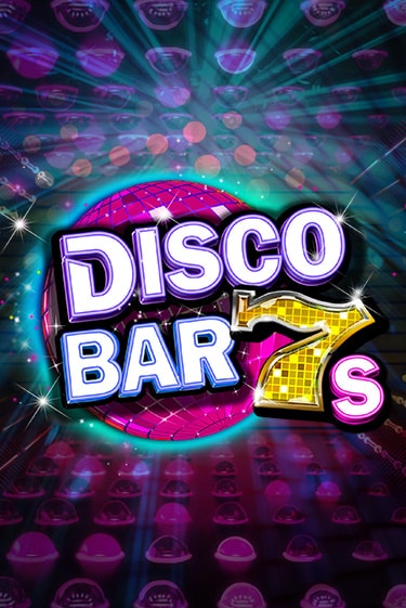 Демо игра Disco Bar 7s играть на официальном сайте Joy Casino