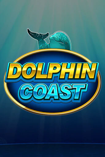 Демо игра Dolphin Coast играть на официальном сайте Joy Casino