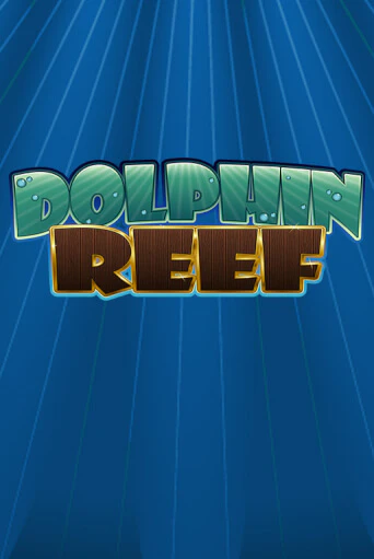 Демо игра Dolphin Reef играть на официальном сайте Joy Casino