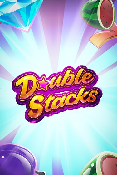 Демо игра Double Stacks играть на официальном сайте Joy Casino