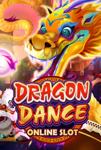 Демо игра Dragon Dance играть на официальном сайте Joy Casino