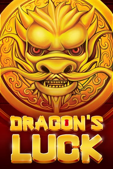 Демо игра Dragon's Luck играть на официальном сайте Joy Casino