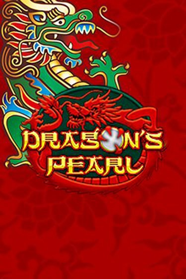 Демо игра Dragons Pearl играть на официальном сайте Joy Casino