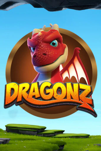 Демо игра Dragonz играть на официальном сайте Joy Casino