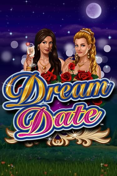 Демо игра Dream Date играть на официальном сайте Joy Casino