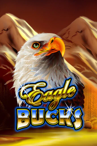 Демо игра Eagle Bucks играть на официальном сайте Joy Casino