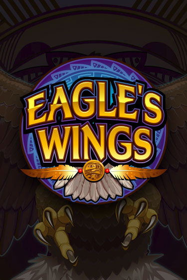 Демо игра Eagles Wings играть на официальном сайте Joy Casino