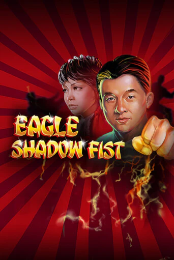 Демо игра Eagle Shadow Fist играть на официальном сайте Joy Casino