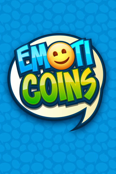 Демо игра EmotiCoins играть на официальном сайте Joy Casino