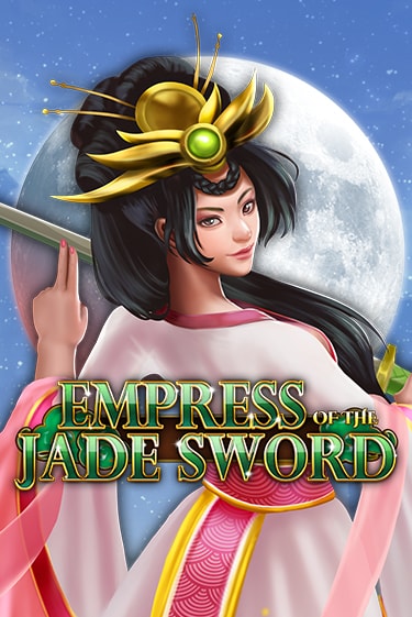 Демо игра Empress of the Jade Sword играть на официальном сайте Joy Casino