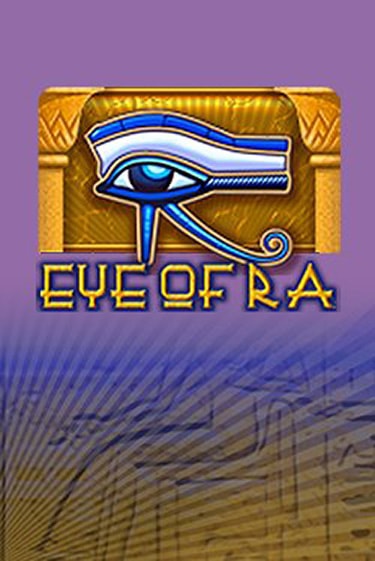 Демо игра Eye of Ra играть на официальном сайте Joy Casino