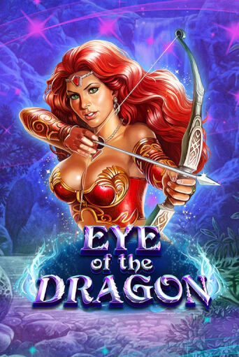 Демо игра Eye of the Dragon играть на официальном сайте Joy Casino