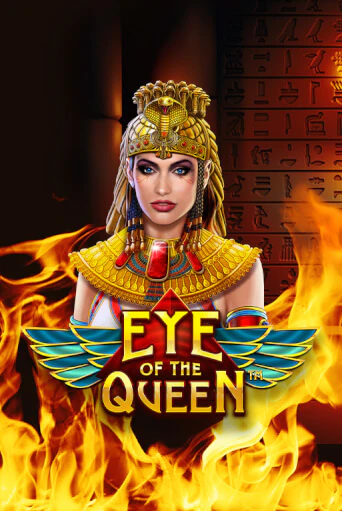 Демо игра Eye of the Queen играть на официальном сайте Joy Casino