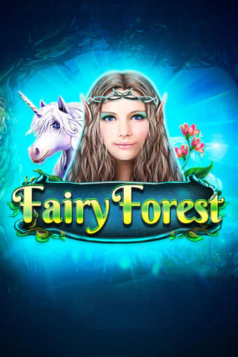 Демо игра Fairy Forest играть на официальном сайте Joy Casino