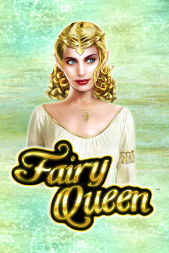 Демо игра Fairy Queen играть на официальном сайте Joy Casino