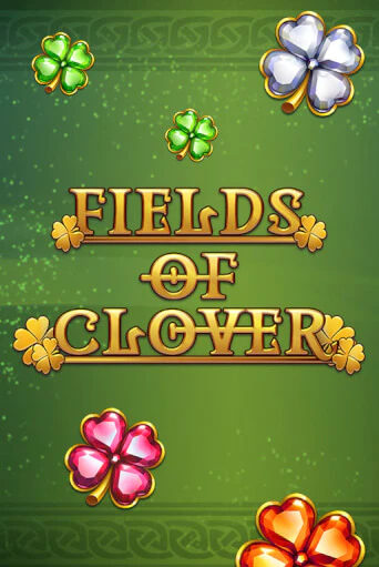 Демо игра Fields of Clover играть на официальном сайте Joy Casino