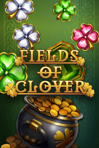 Демо игра Fields of Clover играть на официальном сайте Joy Casino