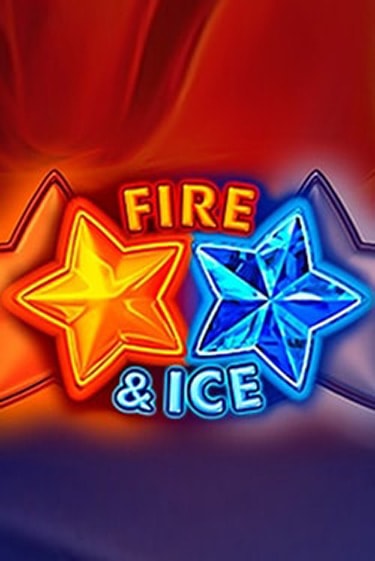 Демо игра Fire & Ice играть на официальном сайте Joy Casino