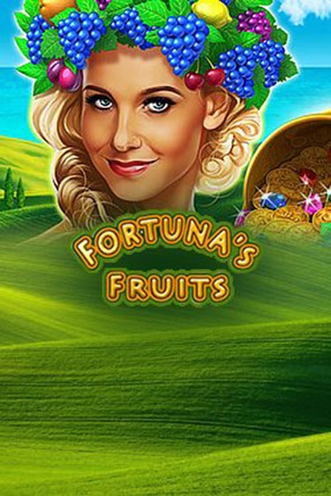 Демо игра Fortunas Fruits играть на официальном сайте Joy Casino