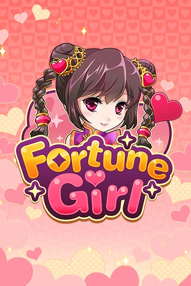 Демо игра Fortune Girl играть на официальном сайте Joy Casino