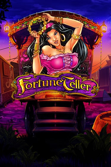 Демо игра Fortune Teller играть на официальном сайте Joy Casino