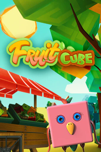 Демо игра Fruit Cube играть на официальном сайте Joy Casino