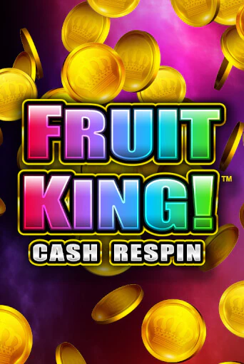 Демо игра Fruit King играть на официальном сайте Joy Casino