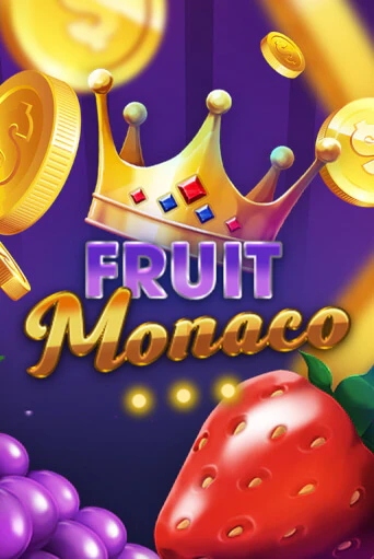 Демо игра Fruit Monaco играть на официальном сайте Joy Casino