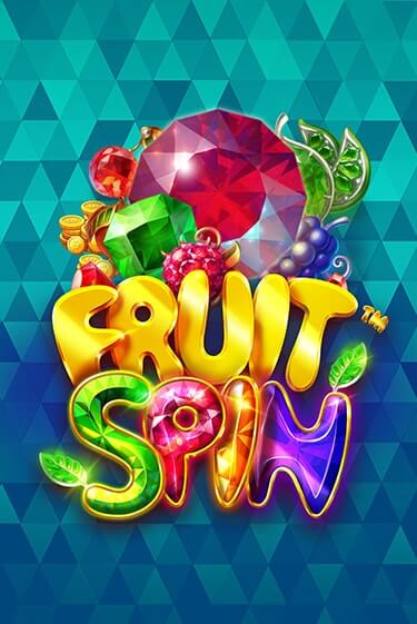 Демо игра Fruit Spin™ играть на официальном сайте Joy Casino