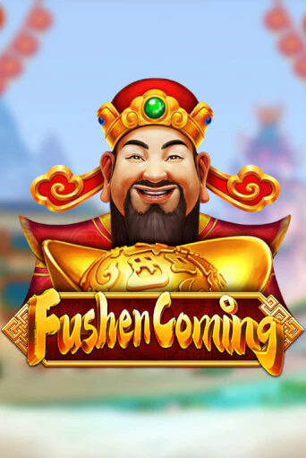 Демо игра Fushen Coming играть на официальном сайте Joy Casino