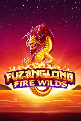 Демо игра Fuzanglong Fire Wilds играть на официальном сайте Joy Casino