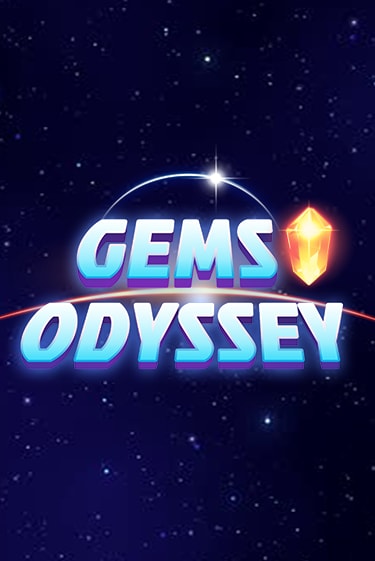 Демо игра Gems Odyssey играть на официальном сайте Joy Casino