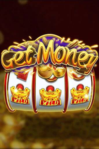 Демо игра Get Money играть на официальном сайте Joy Casino