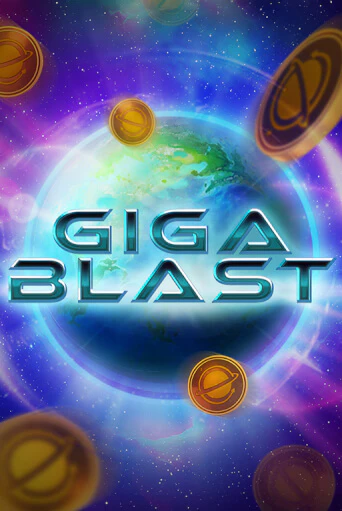 Демо игра Giga Blast играть на официальном сайте Joy Casino