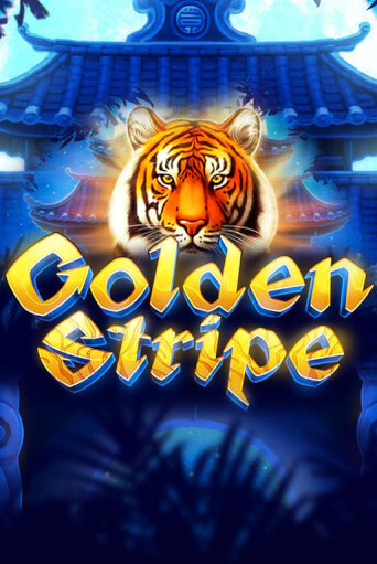 Демо игра Golden Stripe играть на официальном сайте Joy Casino