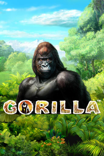 Демо игра Gorilla играть на официальном сайте Joy Casino