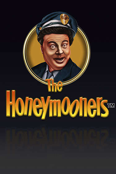 Демо игра Honeymooners играть на официальном сайте Joy Casino