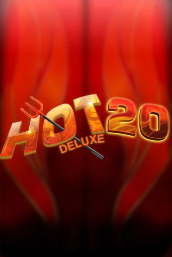 Демо игра Hot 20 Deluxe играть на официальном сайте Joy Casino