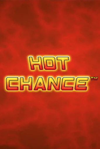 Демо игра Hot Chance играть на официальном сайте Joy Casino