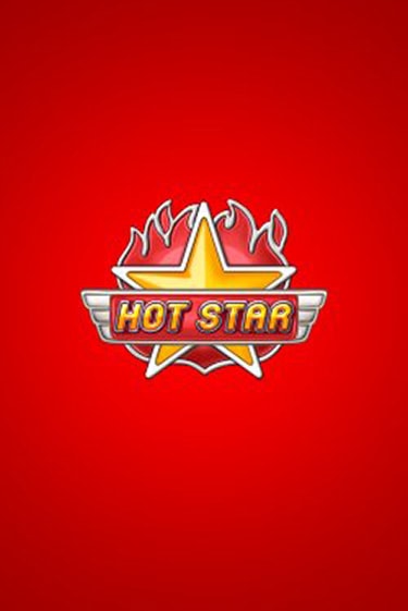 Демо игра Hot Star играть на официальном сайте Joy Casino