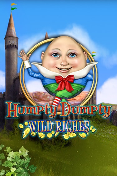 Демо игра Humpty Dumpty играть на официальном сайте Joy Casino