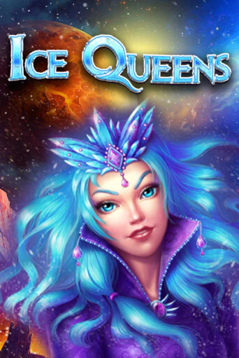 Демо игра Ice Queens играть на официальном сайте Joy Casino