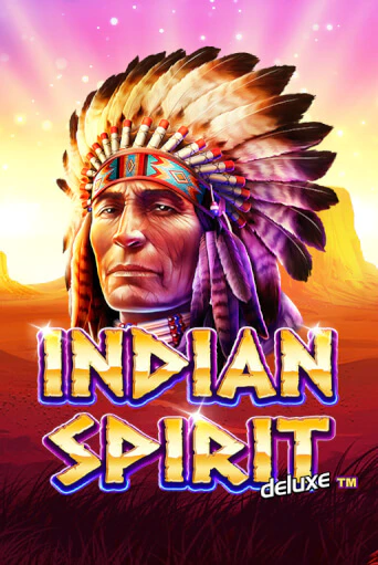 Демо игра Indian Spirit deluxe играть на официальном сайте Joy Casino