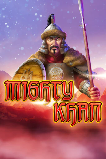 Демо игра Mighty Khan играть на официальном сайте Joy Casino