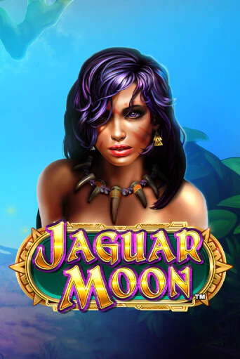 Демо игра Jaguar Moon играть на официальном сайте Joy Casino