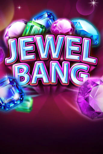 Демо игра Jewel Bang играть на официальном сайте Joy Casino