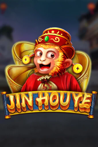 Демо игра Jin Hou Ye играть на официальном сайте Joy Casino