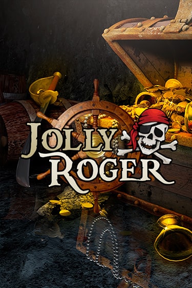 Демо игра Jolly Roger играть на официальном сайте Joy Casino