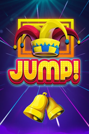 Демо игра Jump! играть на официальном сайте Joy Casino