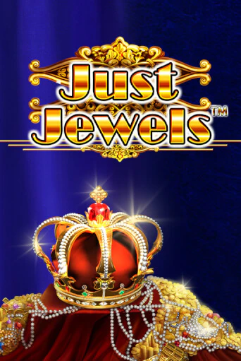 Демо игра Just Jewels Deluxe играть на официальном сайте Joy Casino